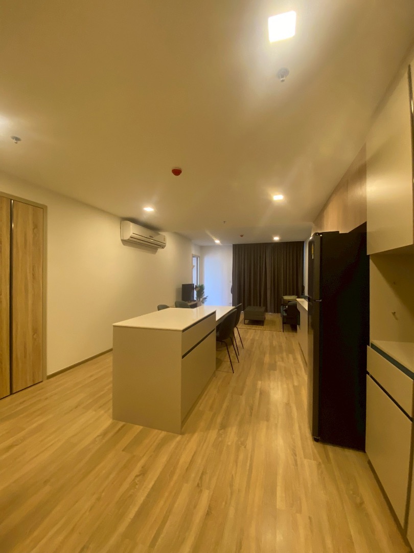 💜XT Phayathai : เอ็กซ์ที พญาไท💜