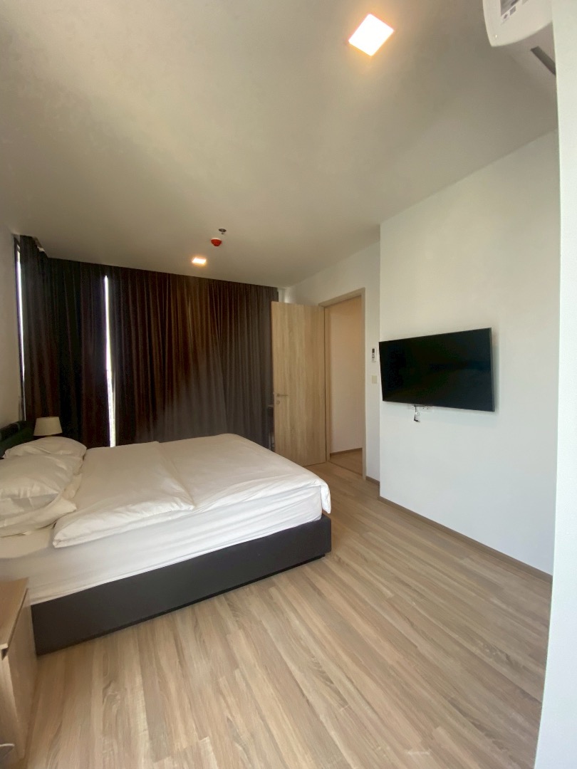 💜XT Phayathai : เอ็กซ์ที พญาไท💜