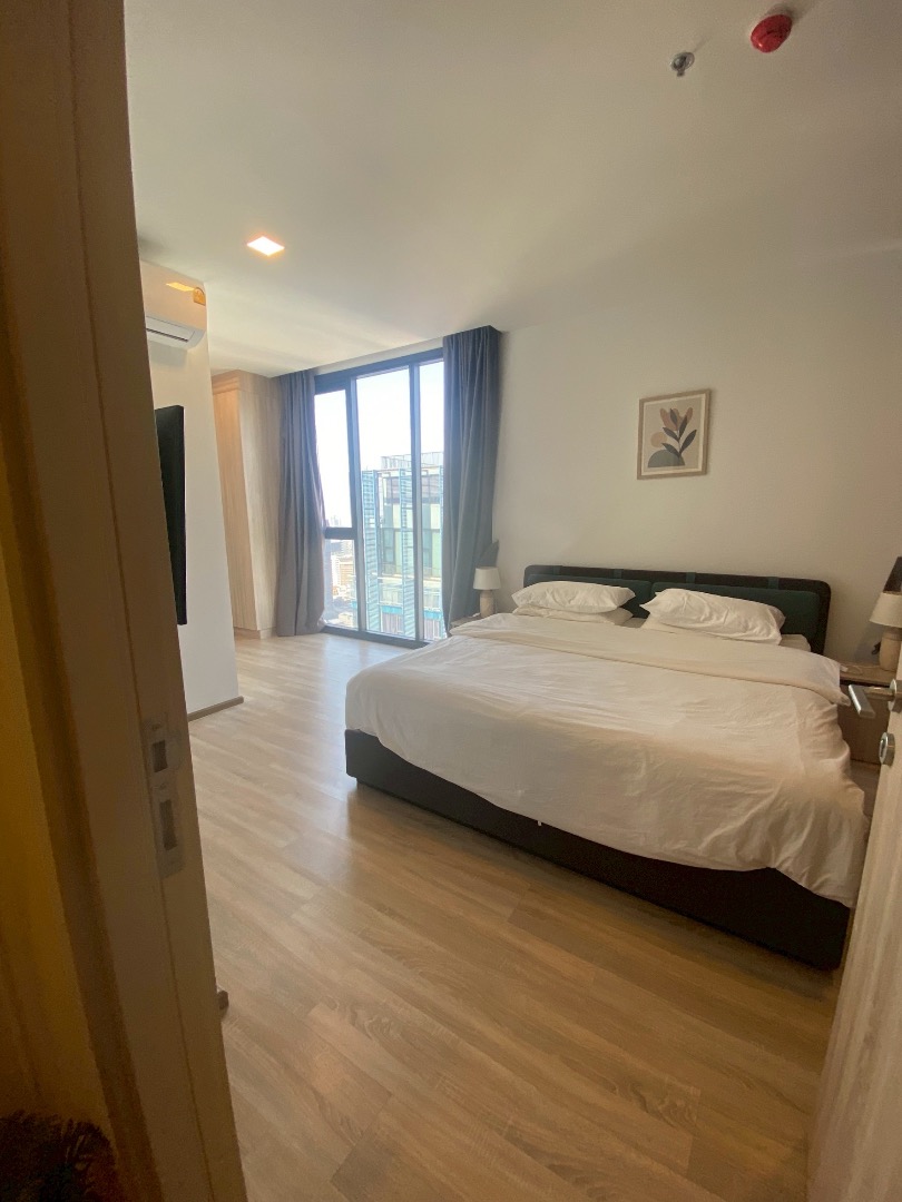 💜XT Phayathai : เอ็กซ์ที พญาไท💜