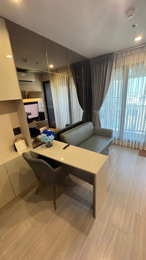 ☘️Life Ladprao : ไลฟ์ ลาดพร้าว☘️