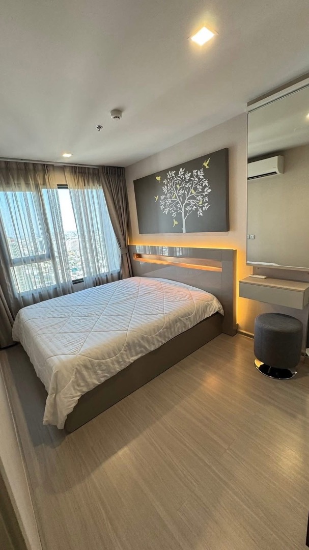 ☘️Life Ladprao : ไลฟ์ ลาดพร้าว☘️