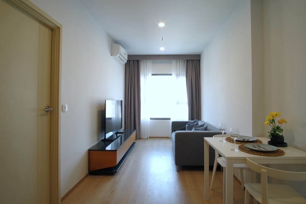 🌼Life Rama4-Asoke : ไลฟ์ พระราม4-อโศก🌼