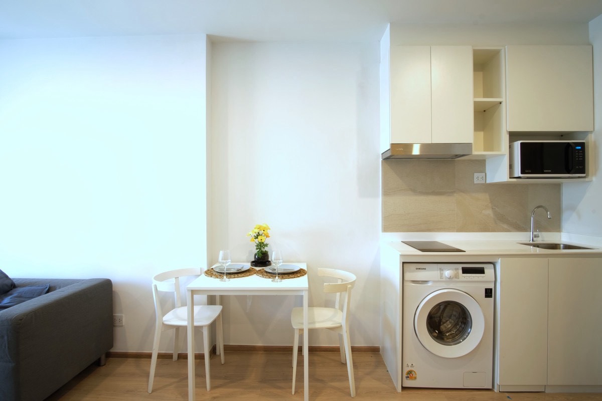 🌼Life Rama4-Asoke : ไลฟ์ พระราม4-อโศก🌼