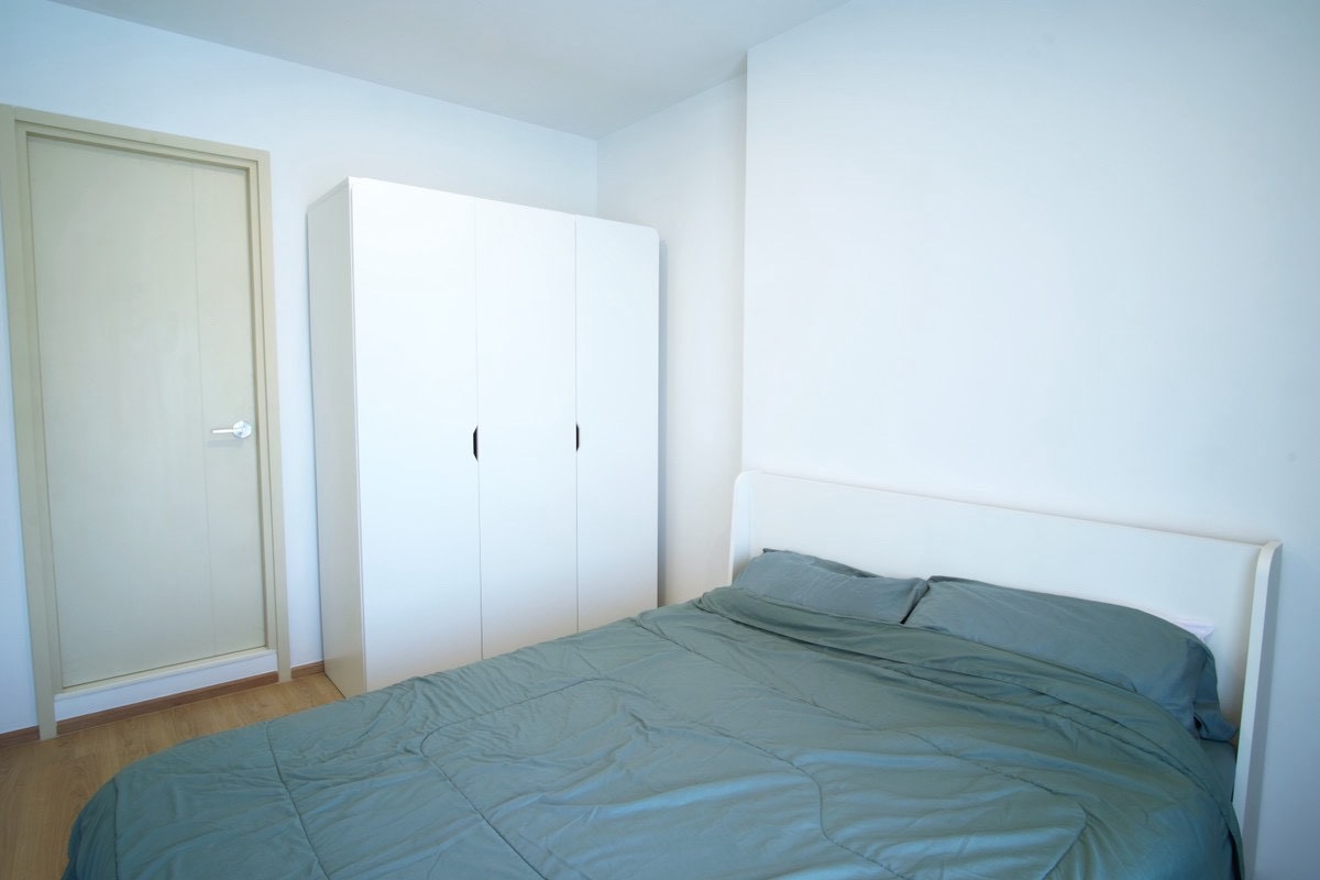 🌼Life Rama4-Asoke : ไลฟ์ พระราม4-อโศก🌼