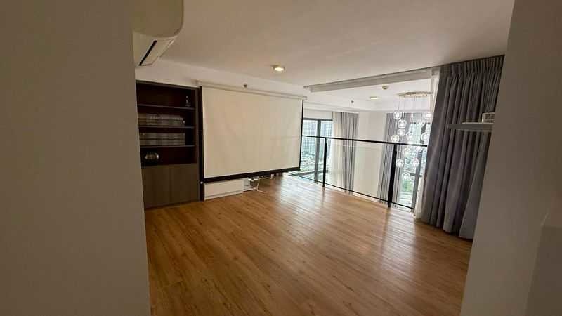 ☀️Siamese Sukhumvit48 : ไซมิส สุขุมวิท48 ☀️