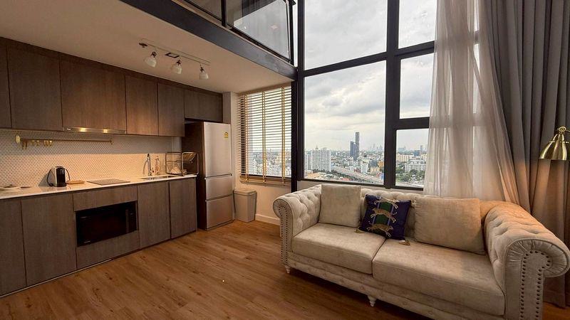 ☀️Siamese Sukhumvit48 : ไซมิส สุขุมวิท48 ☀️