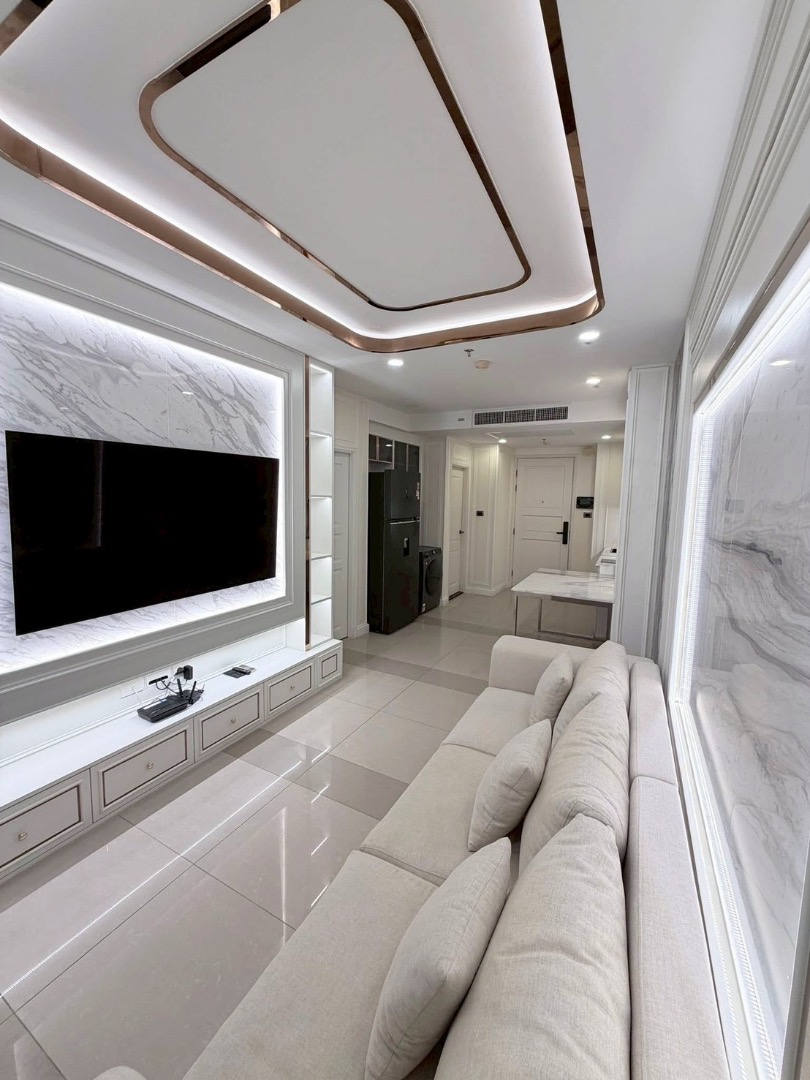 💝SUPALAI WELLINGTON 💝