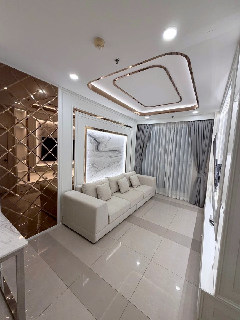 💝SUPALAI WELLINGTON 💝