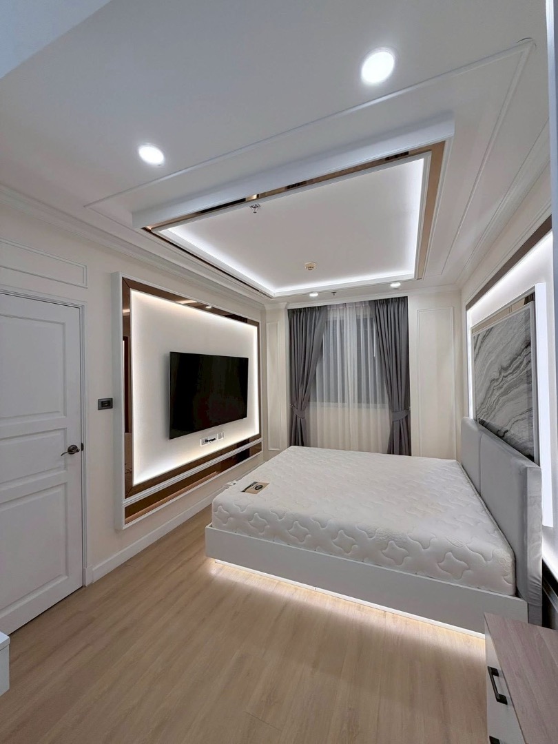 💝SUPALAI WELLINGTON 💝