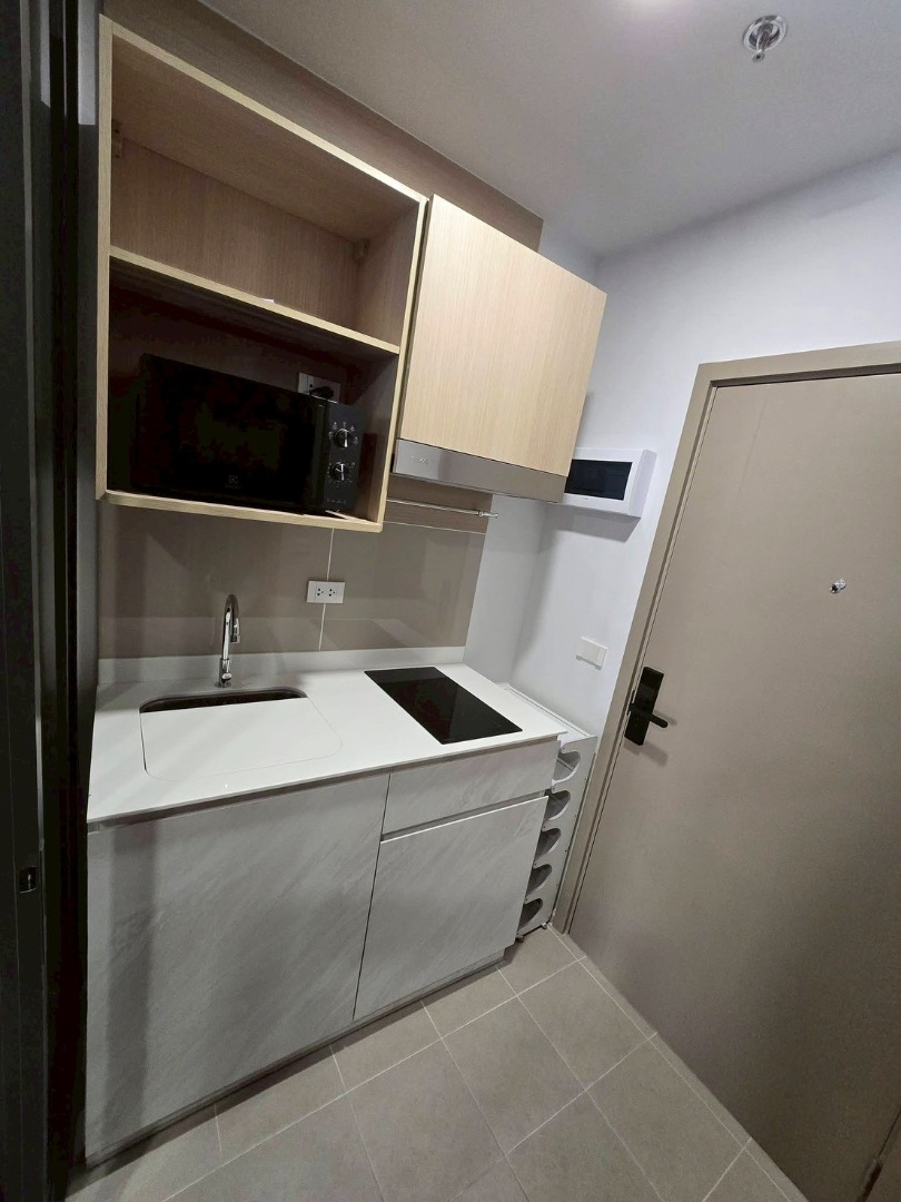 🩵 ASPIRE Vibha-Victory : แอสปาย วิภา-วิคตอรี่ 🩵