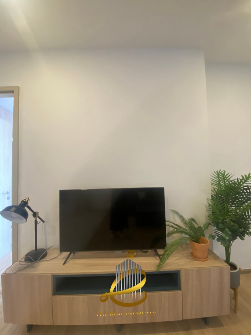 💜XT Phayathai : เอ็กซ์ที พญาไท💜