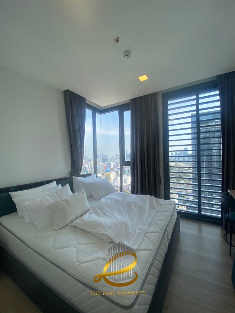 💜XT Phayathai : เอ็กซ์ที พญาไท💜