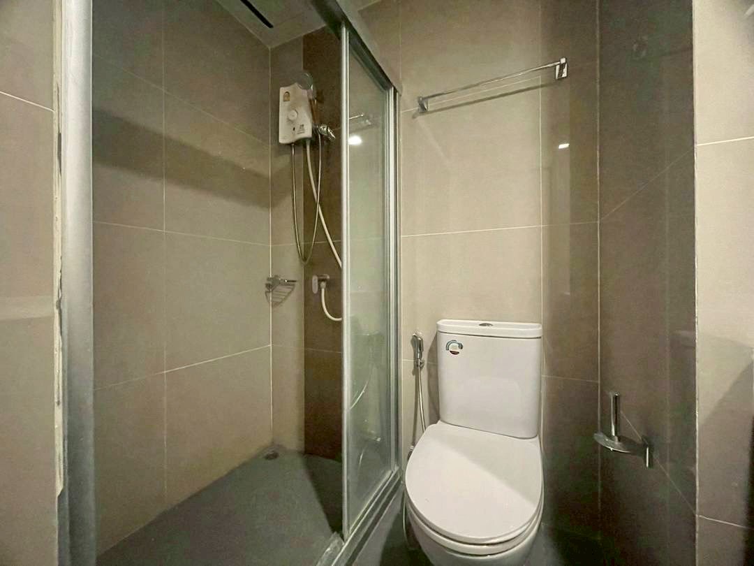 🌳Ideo Rama9-Asoke : ไอดีโอ พระราม9-อโศก🌳