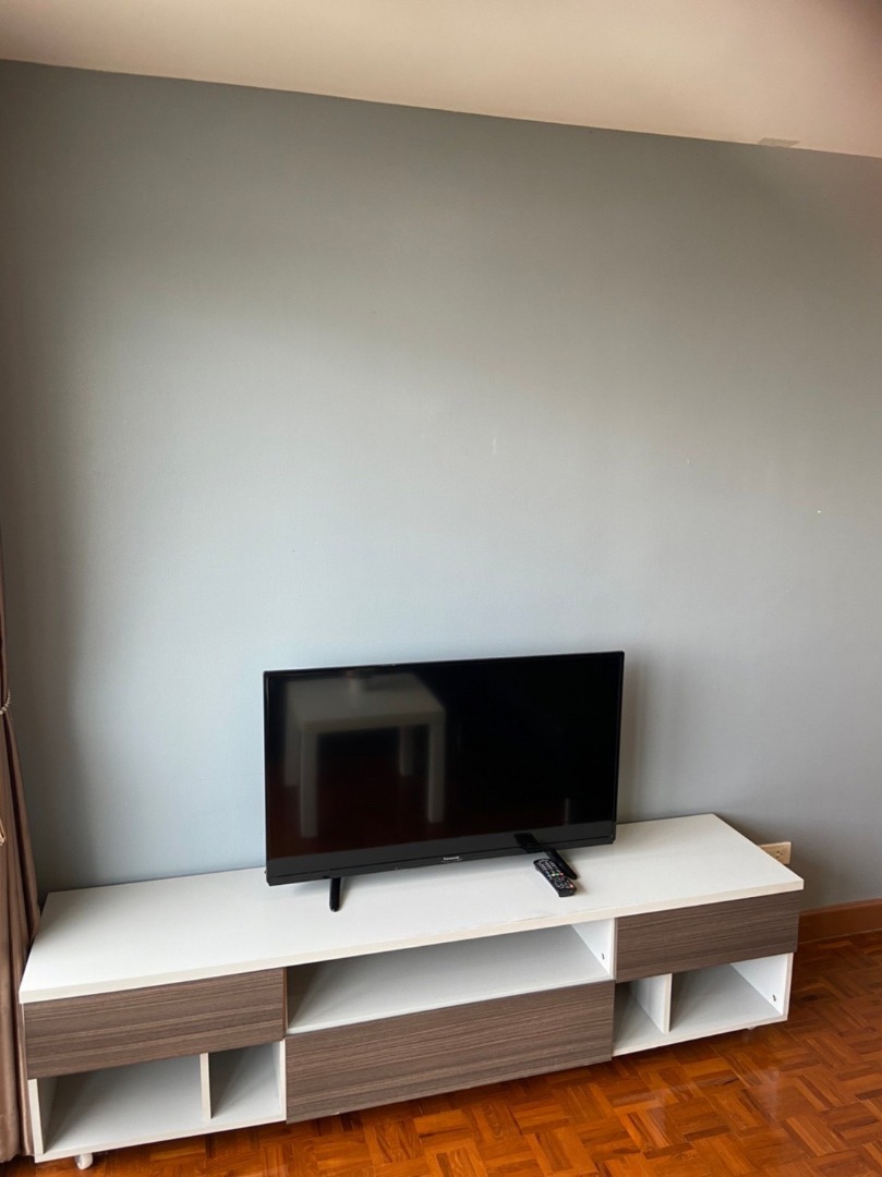 💛Victoria Lakeview 3 : คอนโดวิคตอเรีย 3 เมืองทองธานี 💛