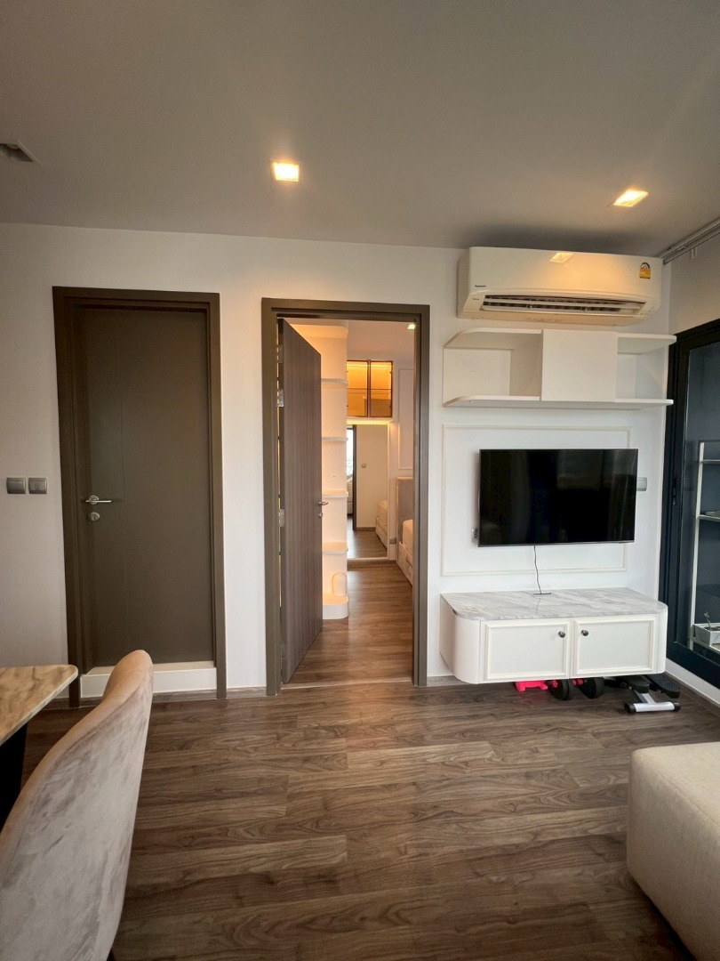 🍃Life Ladprao Valley : ไลฟ์ ลาดพร้าว แวลลี่ย์🍃