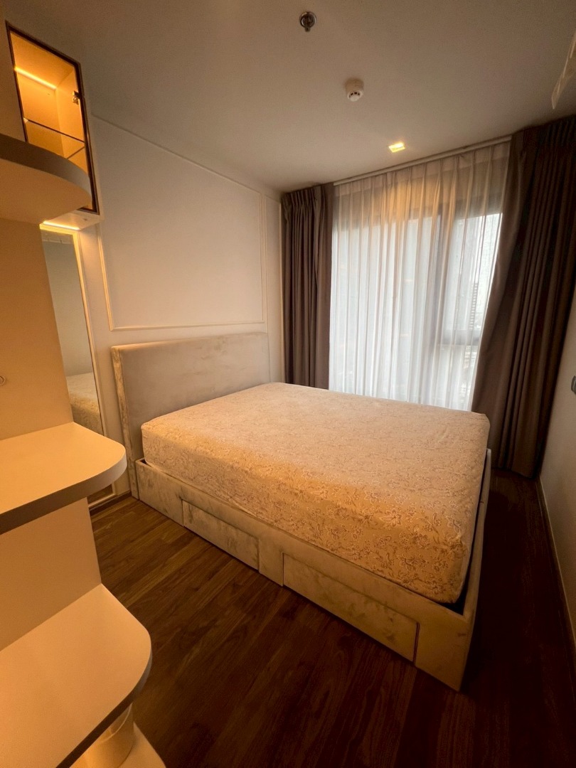 🍃Life Ladprao Valley : ไลฟ์ ลาดพร้าว แวลลี่ย์🍃