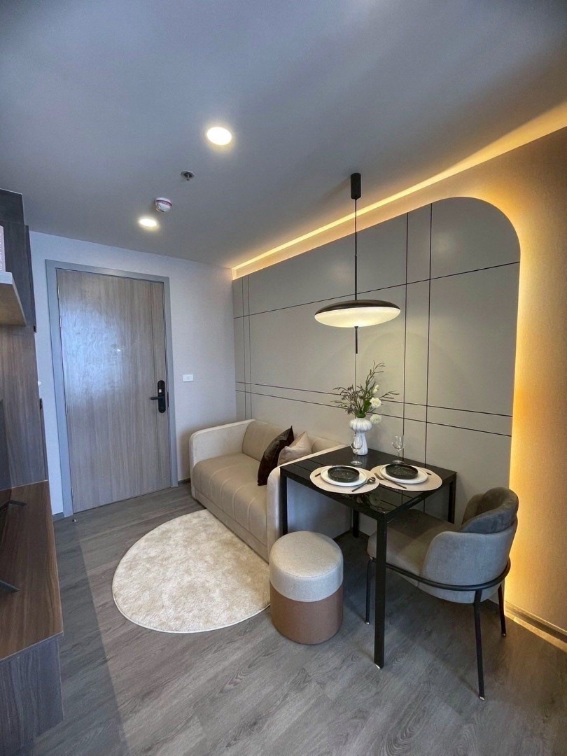 💖The Origin Ladprao-Bangkapi : ดิ ออริจิ้น ลาดพร้าว-บางกะปิ💖