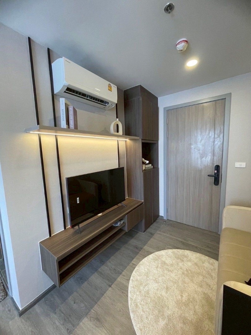 💖The Origin Ladprao-Bangkapi : ดิ ออริจิ้น ลาดพร้าว-บางกะปิ💖