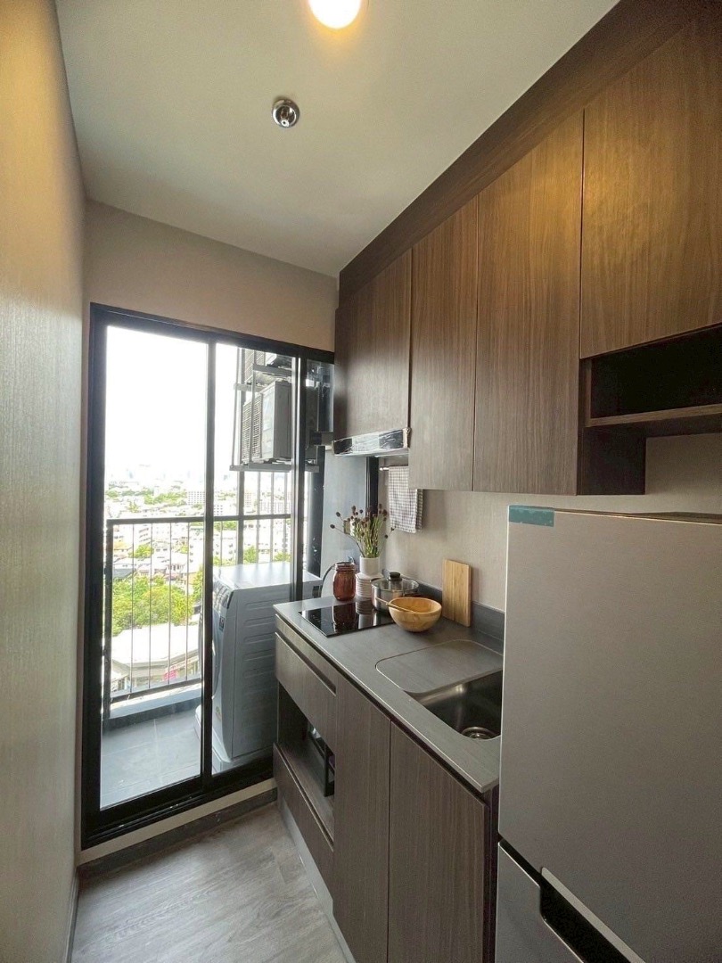 💖The Origin Ladprao-Bangkapi : ดิ ออริจิ้น ลาดพร้าว-บางกะปิ💖