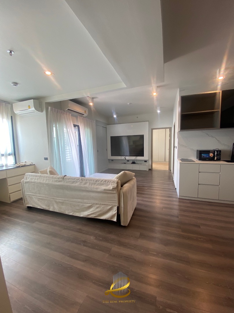 🧡Ideo Rama9-Asoke : ไอดีโอ พระราม9-อโศก🧡