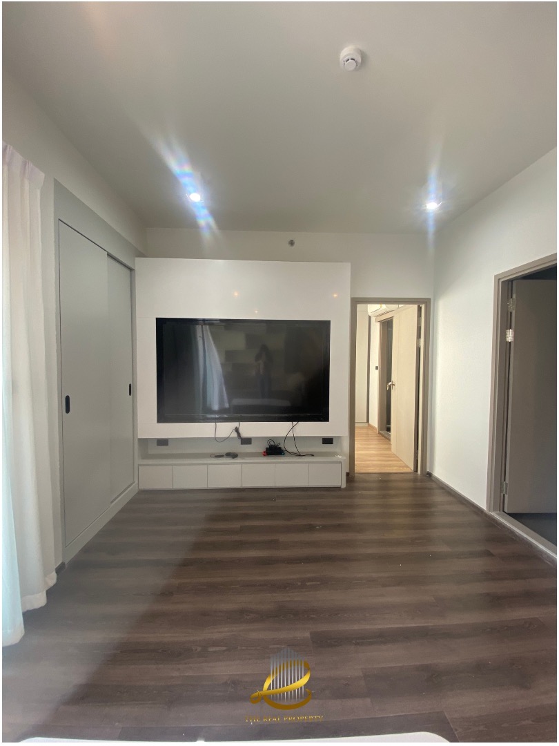 🧡Ideo Rama9-Asoke : ไอดีโอ พระราม9-อโศก🧡