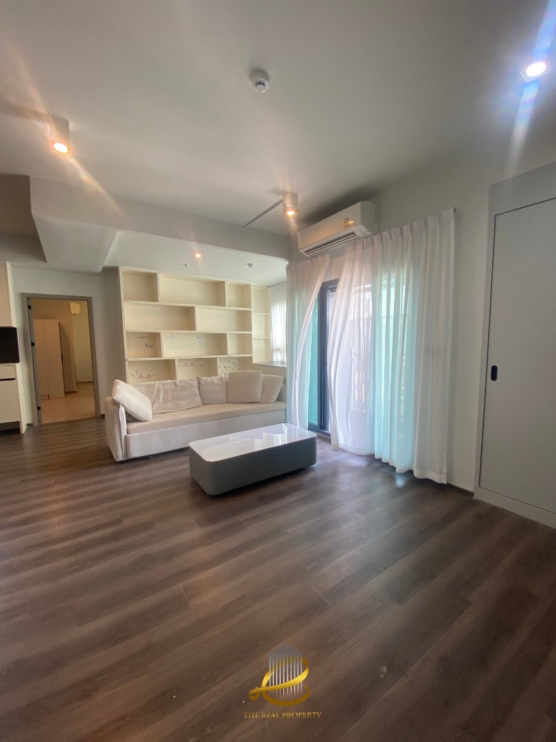 🧡Ideo Rama9-Asoke : ไอดีโอ พระราม9-อโศก🧡