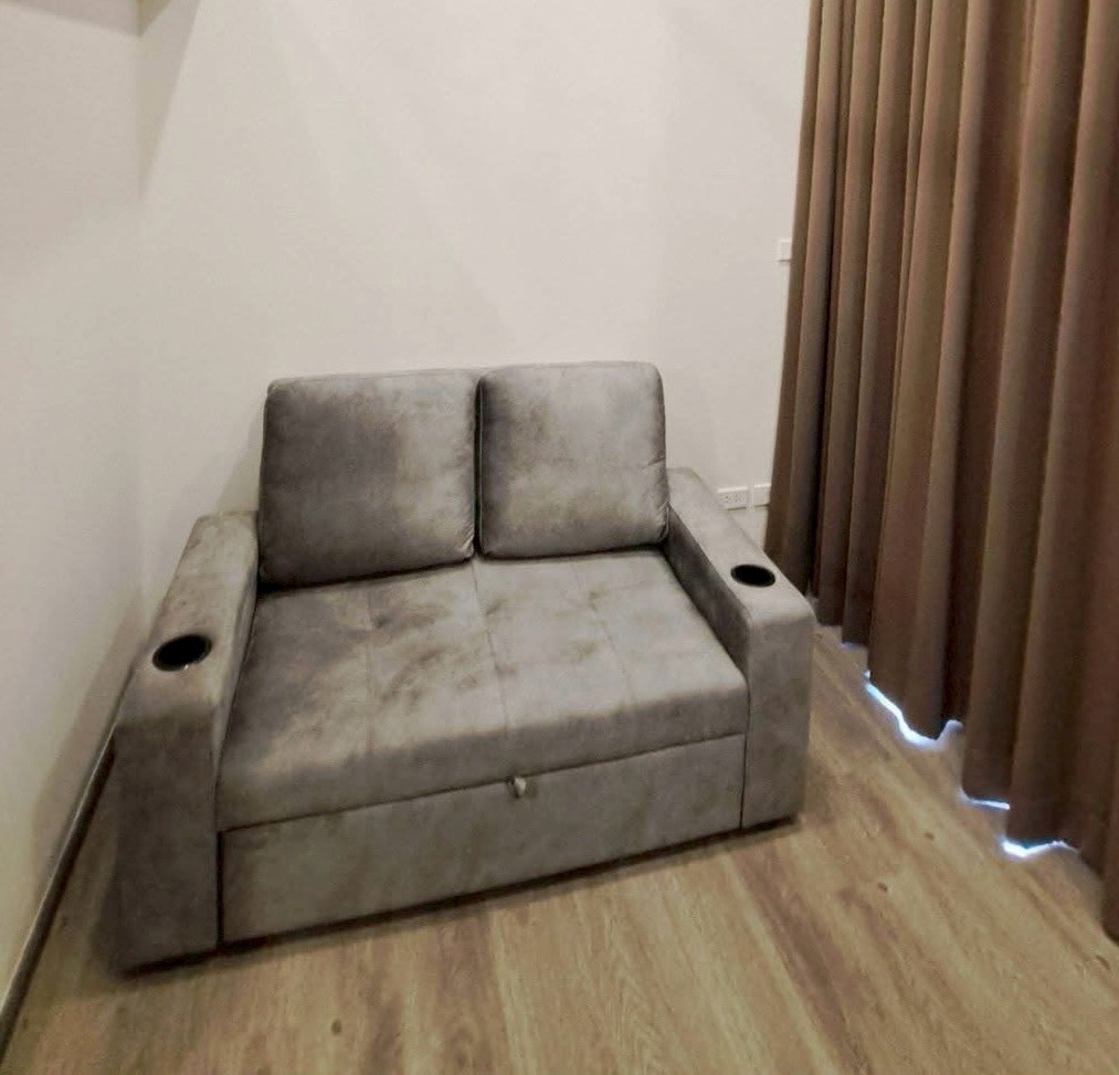 🌲The Origin Ladprao-Bangkapi : ดิ ออริจิ้น ลาดพร้าว-บางกะปิ🌲