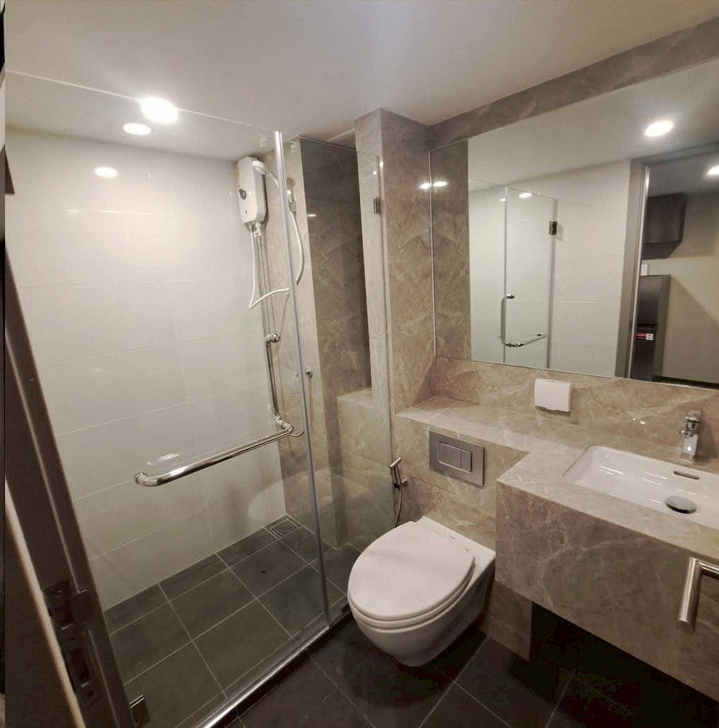 🌲The Origin Ladprao-Bangkapi : ดิ ออริจิ้น ลาดพร้าว-บางกะปิ🌲