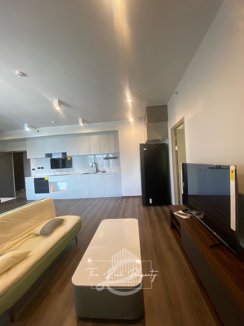 💕Ideo Rama9-Asoke : ไอดีโอ พระราม9-อโศก💕