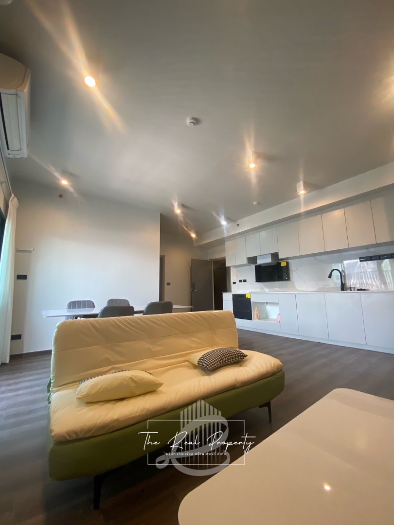 💕Ideo Rama9-Asoke : ไอดีโอ พระราม9-อโศก💕