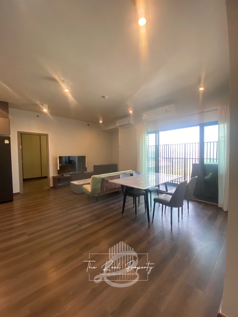 💕Ideo Rama9-Asoke : ไอดีโอ พระราม9-อโศก💕