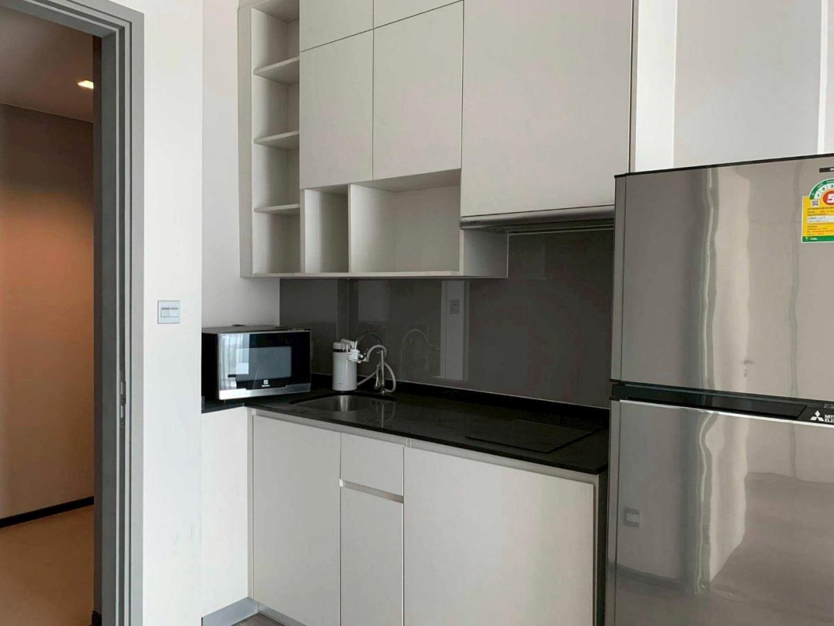 💗 Whizdom Avenue Ratchada-Ladprao : วิสซ์ดอม อเวนิว รัชดา-ลาดพร้าว  💗