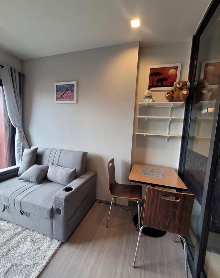 💖Life Asoke Hype : ไลฟ์ อโศก ไฮป์💖