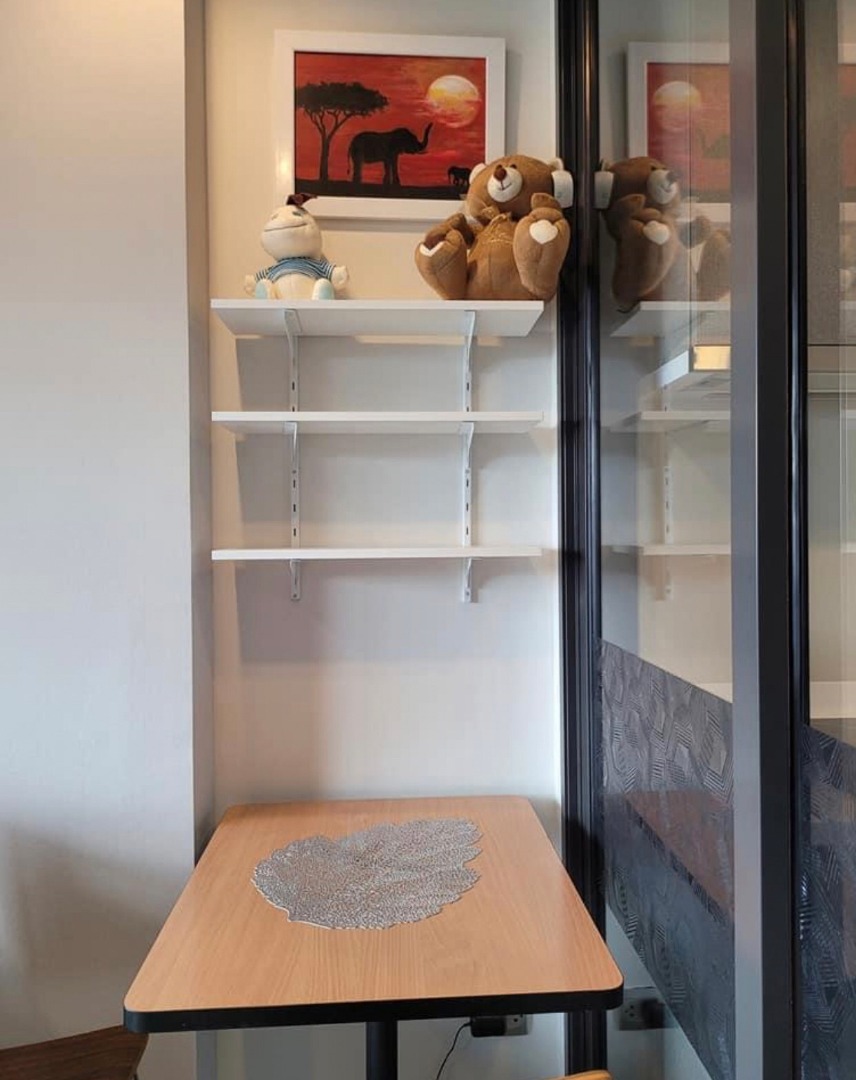 💖Life Asoke Hype : ไลฟ์ อโศก ไฮป์💖