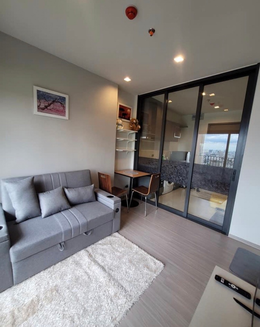 💖Life Asoke Hype : ไลฟ์ อโศก ไฮป์💖