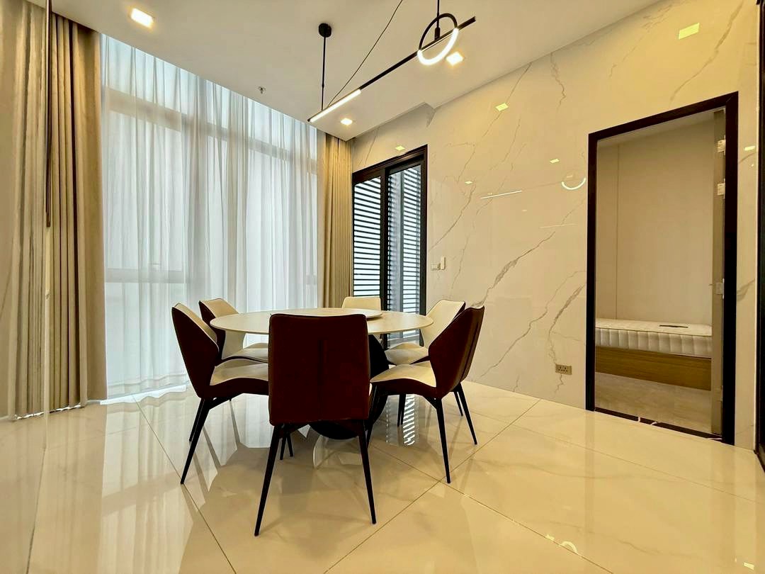 🎀ONE9FIVE Asoke-Rama9🎀🔥Penthouse Duplex❗️❗️