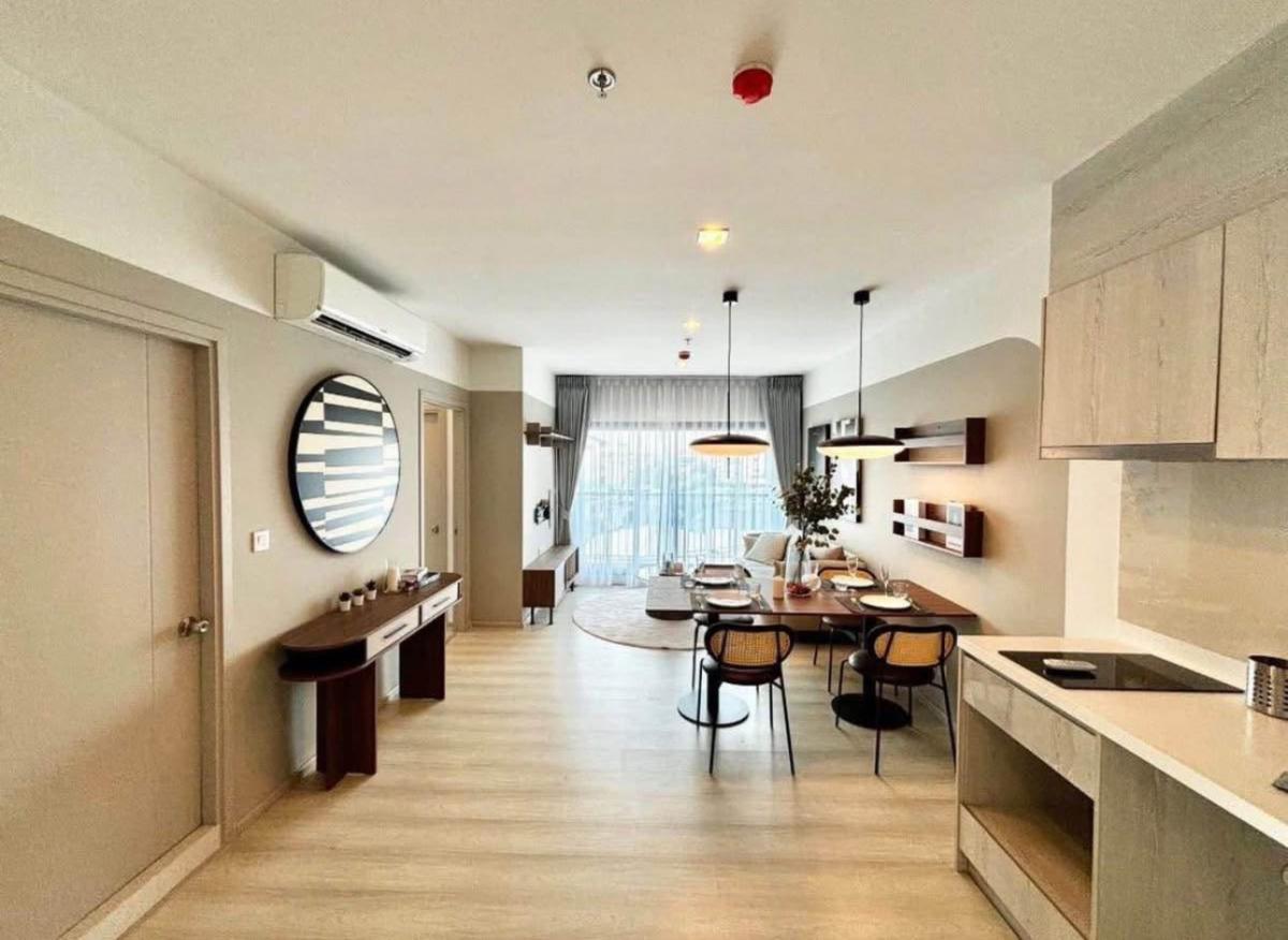 🧡Life Sukhumvit48 : ไลฟ์ สุขุมวิท48🧡