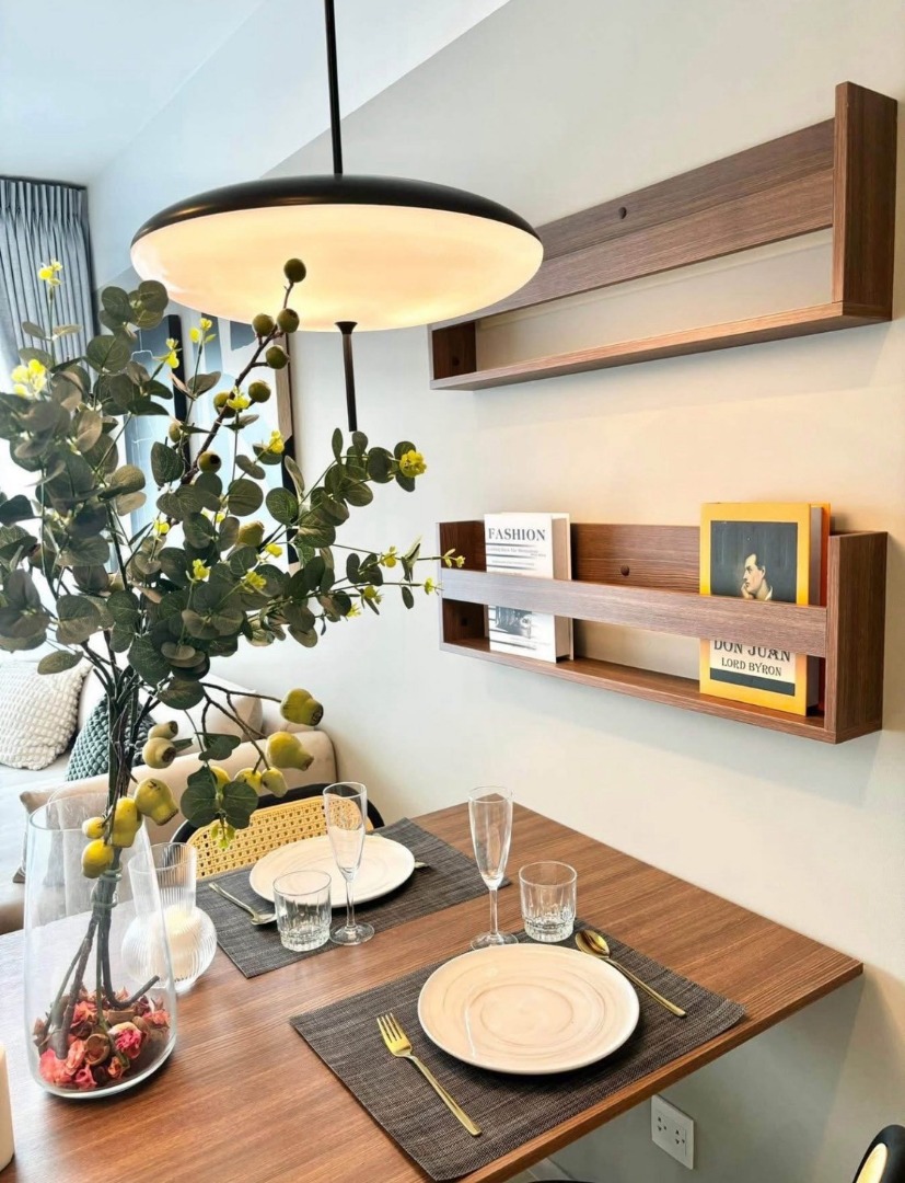 🧡Life Sukhumvit48 : ไลฟ์ สุขุมวิท48🧡