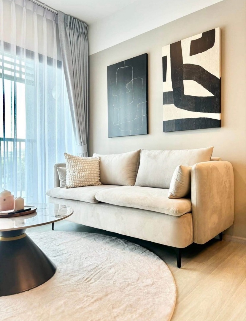 🧡Life Sukhumvit48 : ไลฟ์ สุขุมวิท48🧡