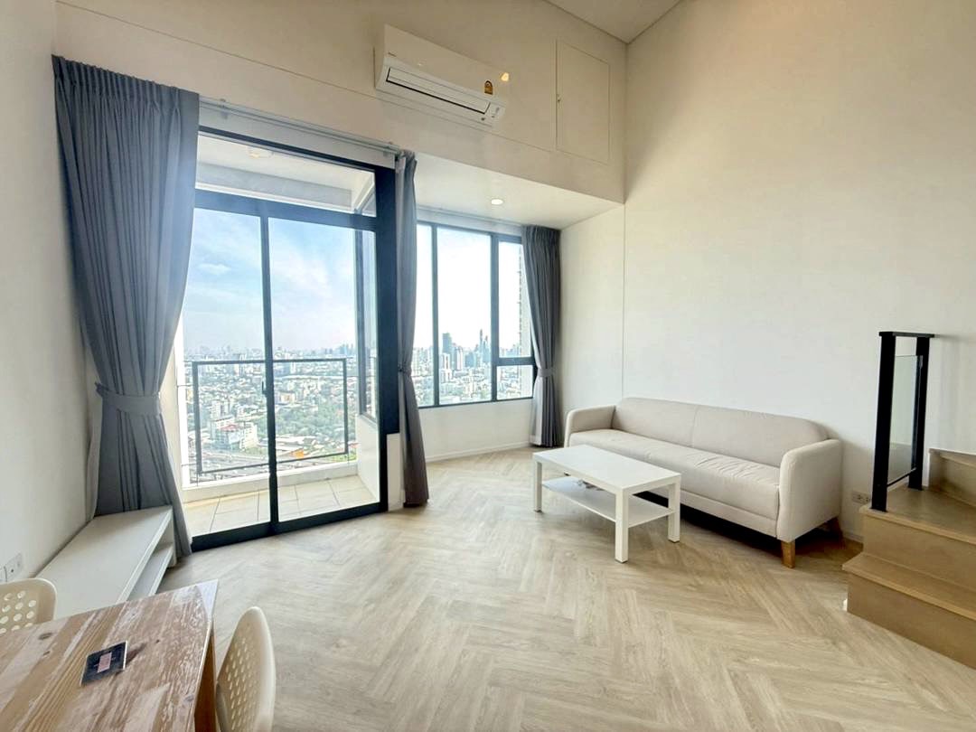 🌸Landmark @MRTA Station🌸🔥Duplex (with bathtub)❗️❗️