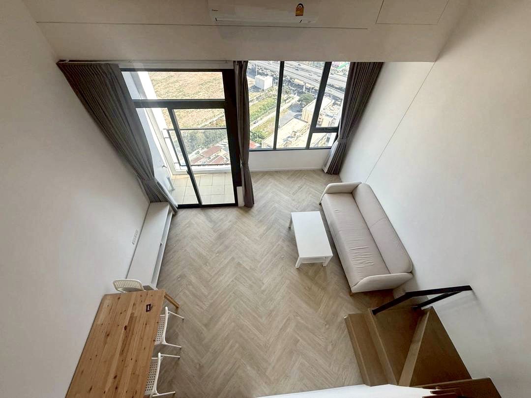 🌸Landmark @MRTA Station🌸🔥Duplex (with bathtub)❗️❗️