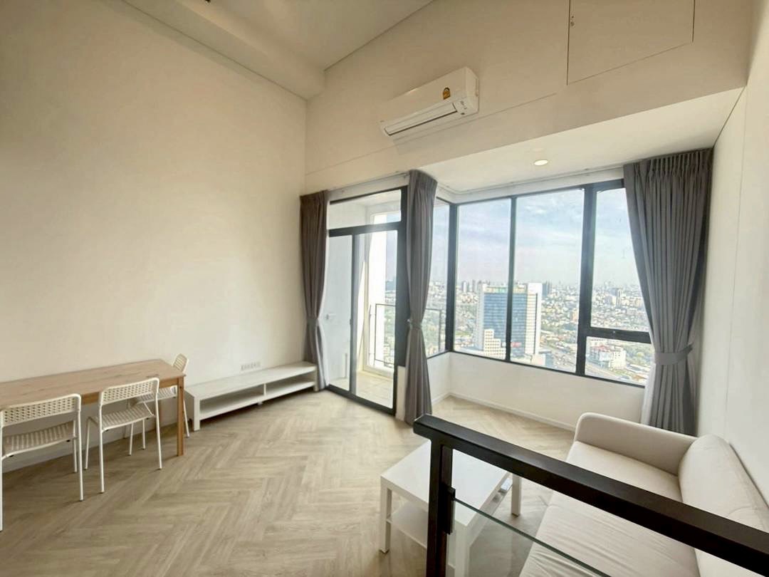 🌸Landmark @MRTA Station🌸🔥Duplex (with bathtub)❗️❗️