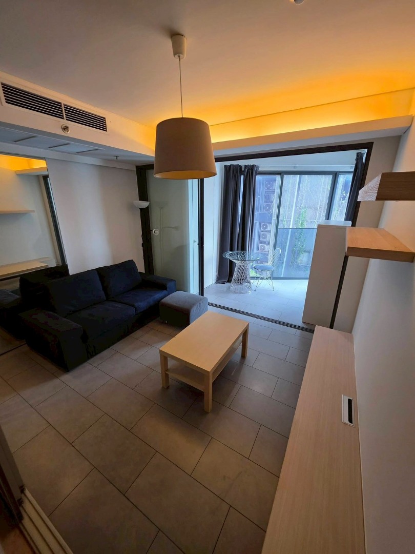 ⛅️ SIAMESE RATCHAKRU : ไซมิส ราชครู ⛅️