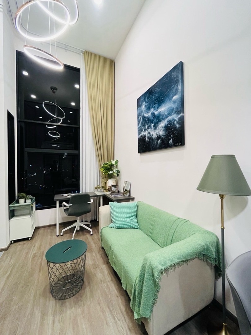 💛 SO ORIGIN KASET INTERCHANGE : โซ ออริจิ้น เกษตร อินเตอร์เชนจ์ 💛