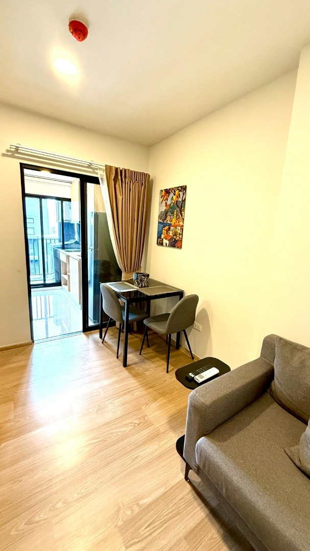 💙Chewathai Pinklao : ชีวาทัย ปิ่นเกล้า💙