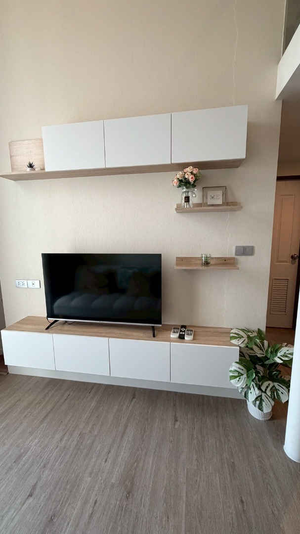 💗  The Sky Sukhumvit: เดอะ สกาย สุขุมวิท 💗