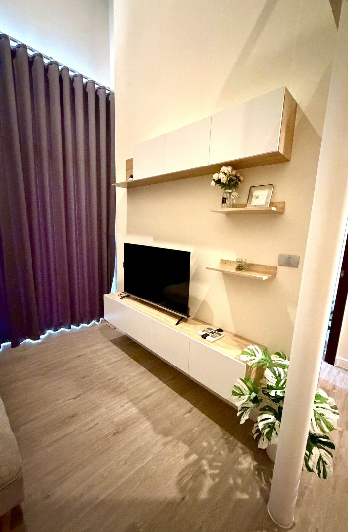 💗  The Sky Sukhumvit: เดอะ สกาย สุขุมวิท 💗