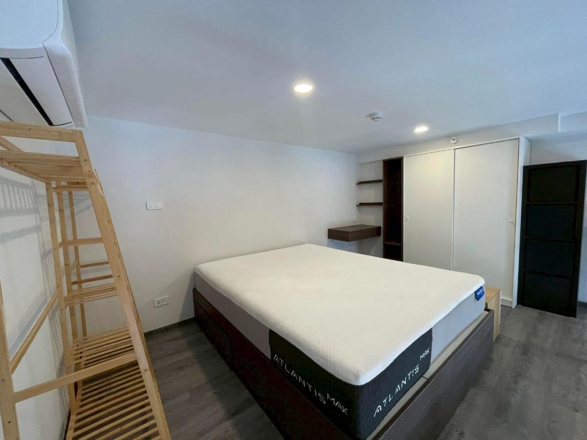 🌲The Origin Ladprao-Bangkapi : ดิ ออริจิ้น ลาดพร้าว-บางกะปิ🌲