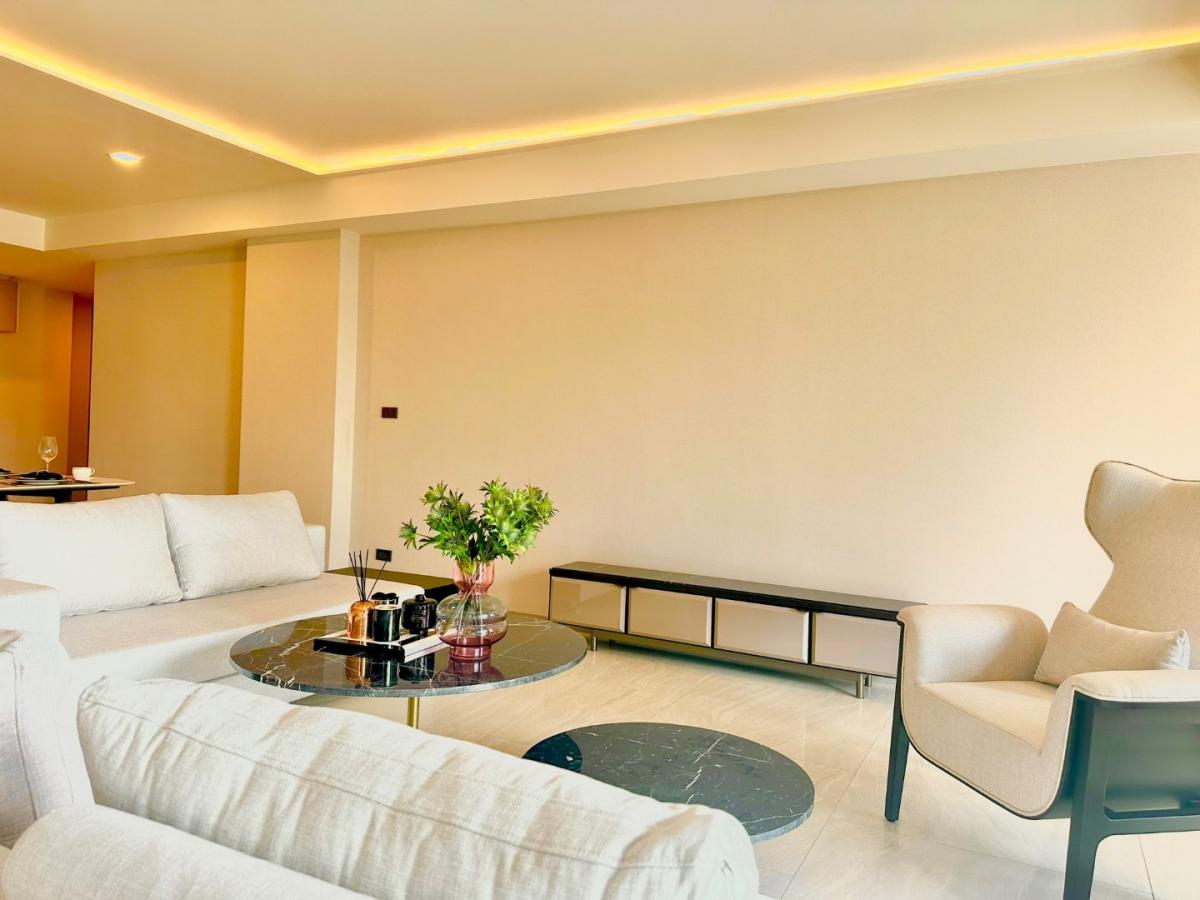 🌼Fynn Sukhumvit31 : ฟินน์ สุขุมวิท31🌼