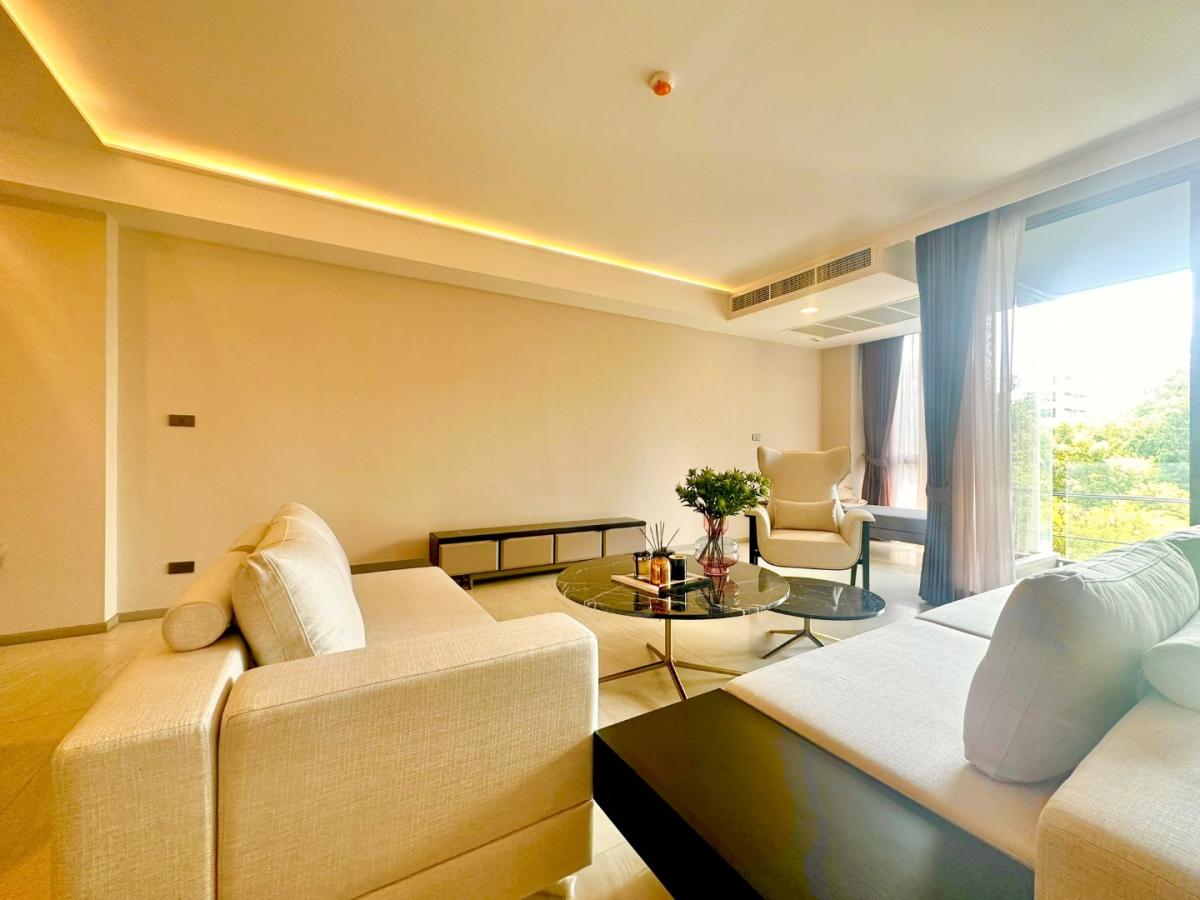 🌼Fynn Sukhumvit31 : ฟินน์ สุขุมวิท31🌼